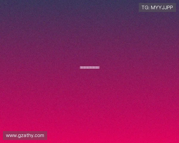 基普乔格无缘奥运三连冠感言