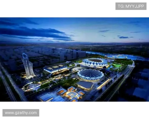 体育赛事对城市旅游吸引力提升