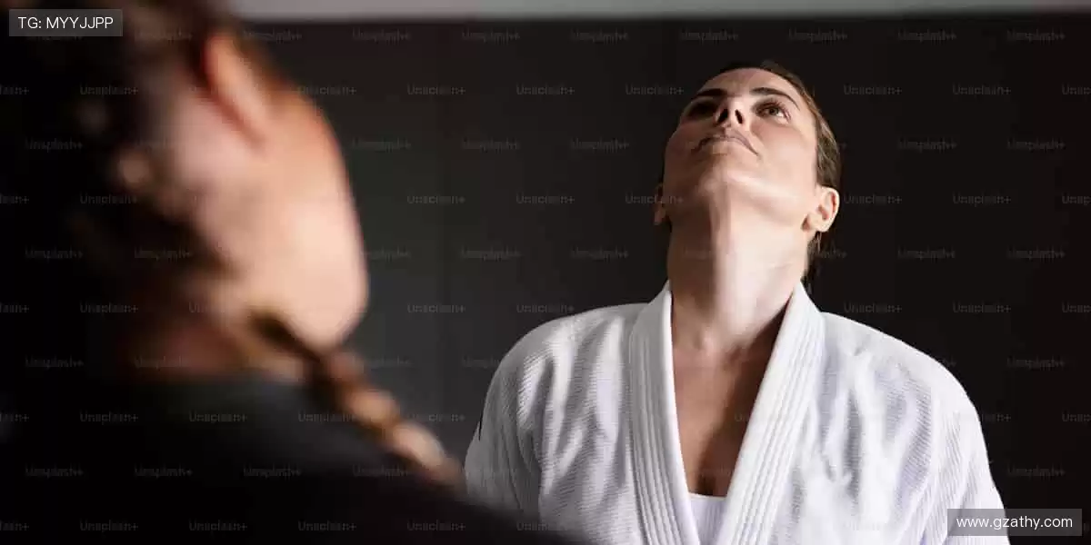 全球直播，零距离狂欢🌍